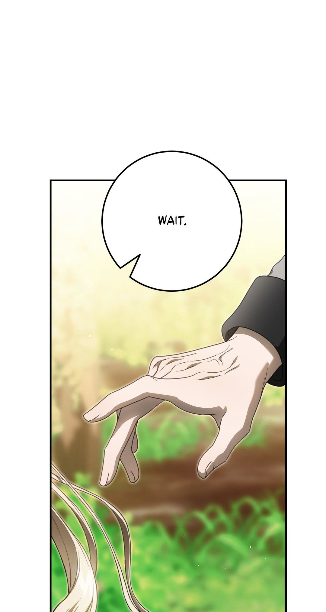 Chapter 23 - Image 52