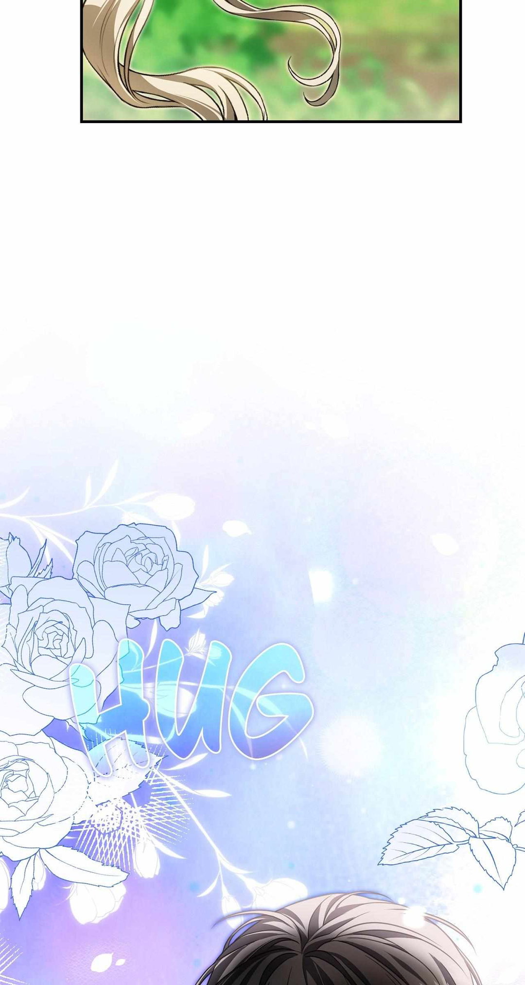 Chapter 23 - Image 53