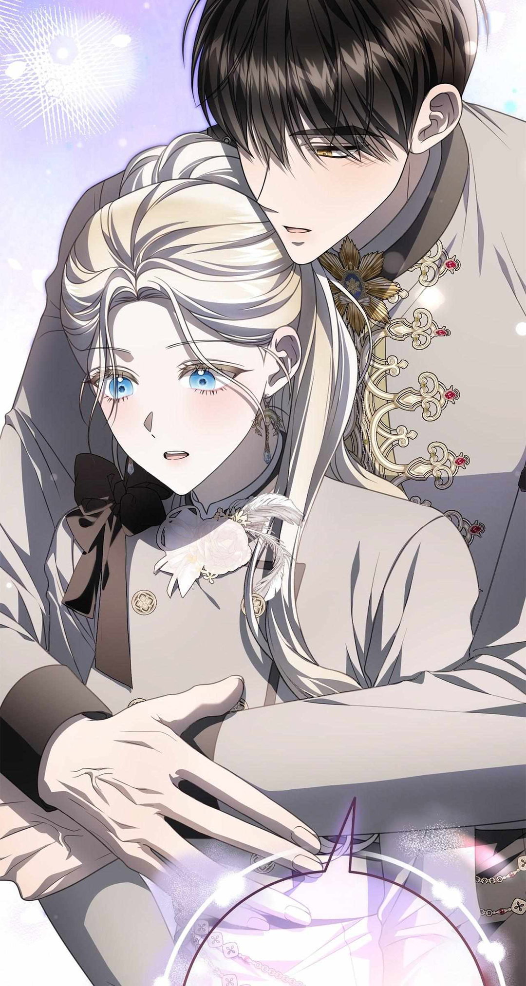 Chapter 23 - Image 54