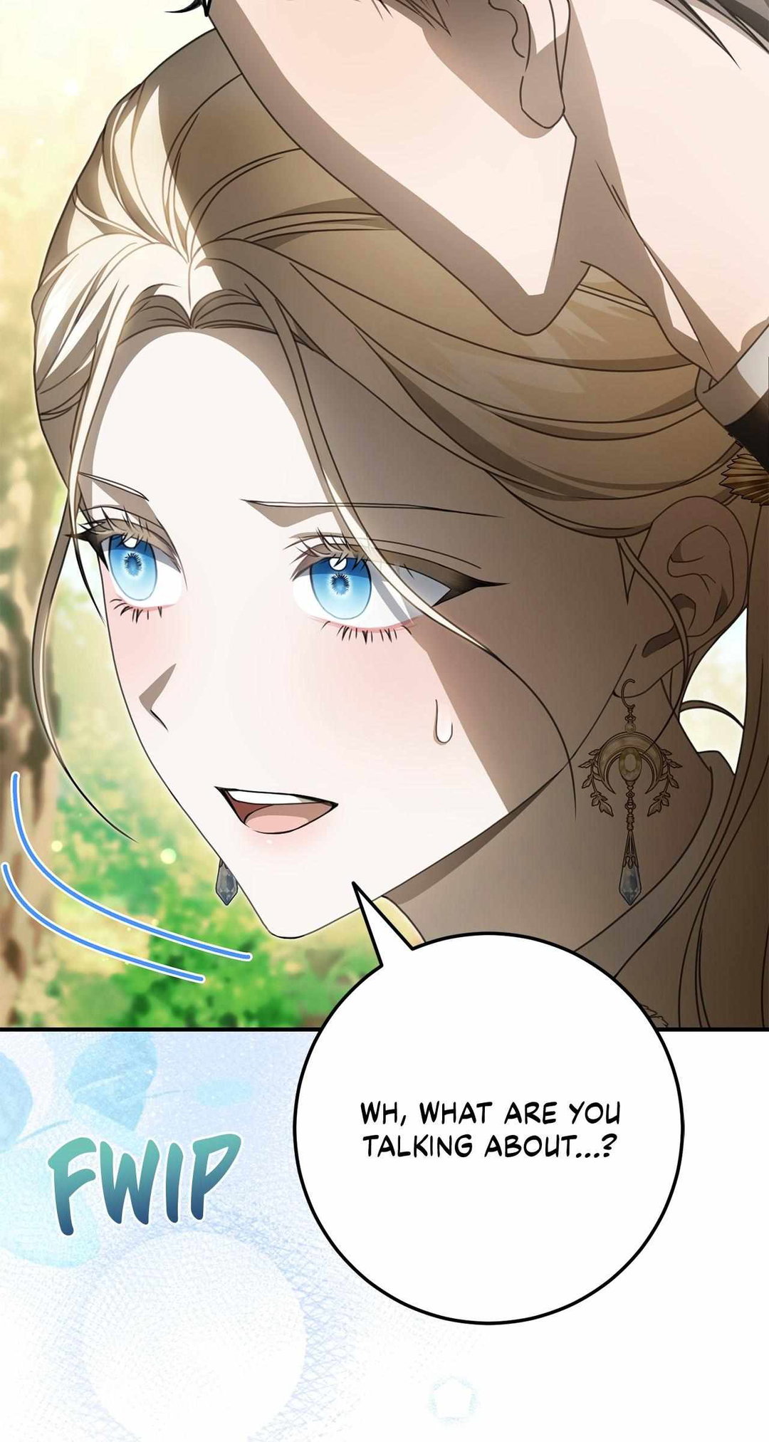 Chapter 23 - Image 56