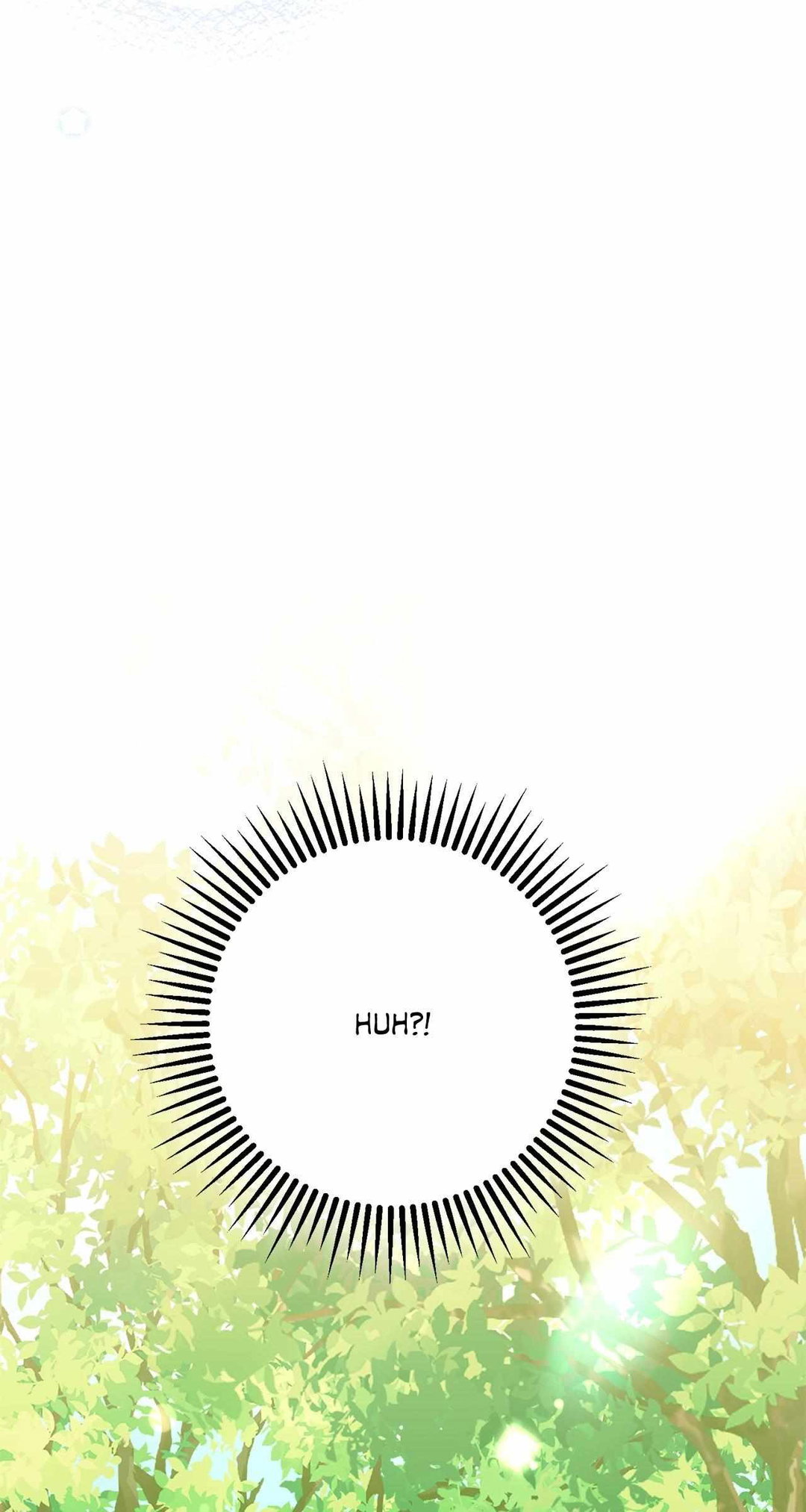 Chapter 23 - Image 57