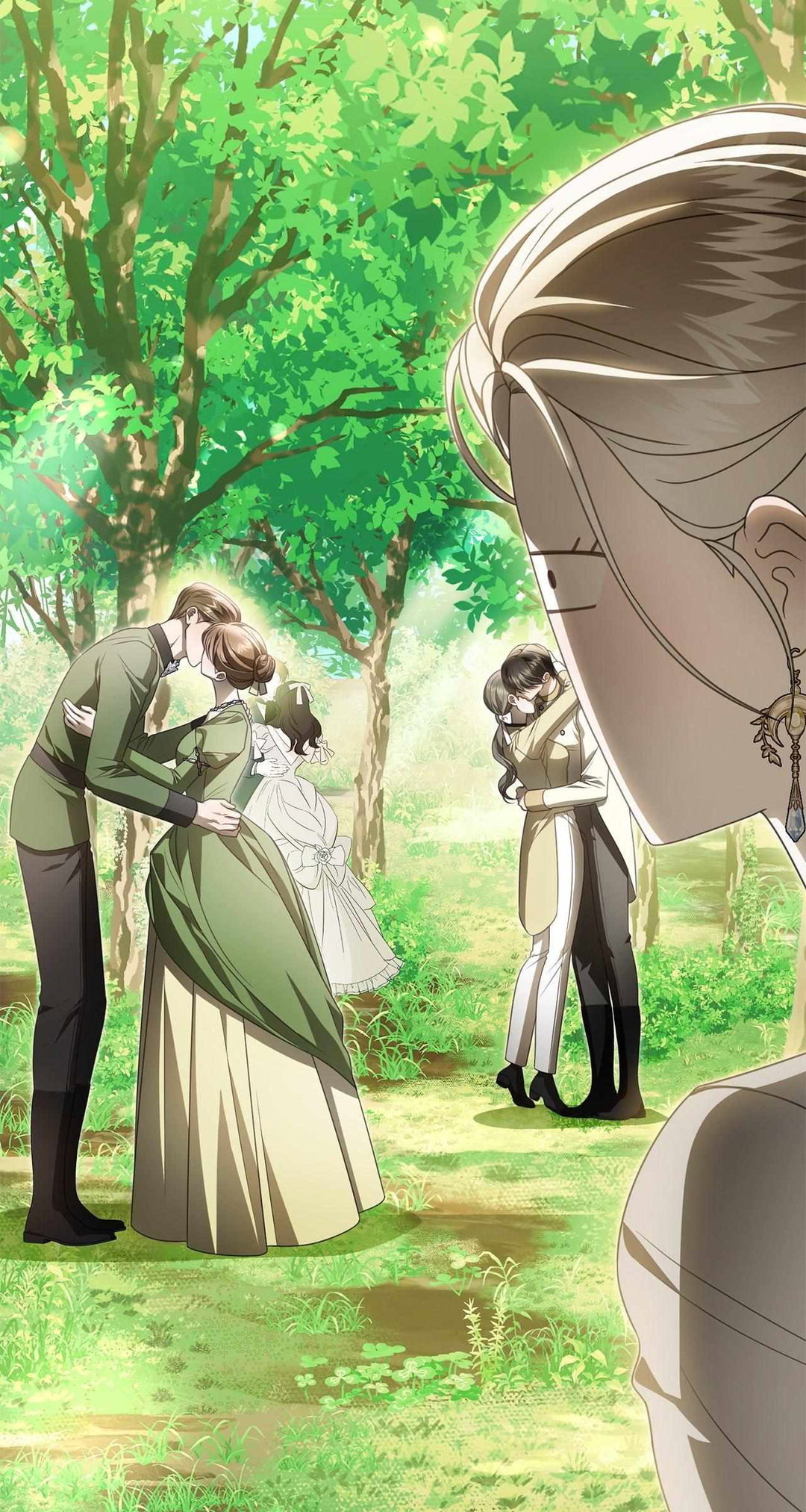 Chapter 23 - Image 58