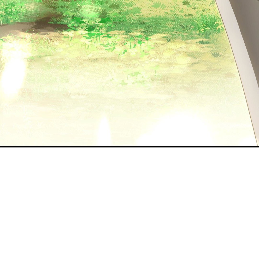 Chapter 23 - Image 59