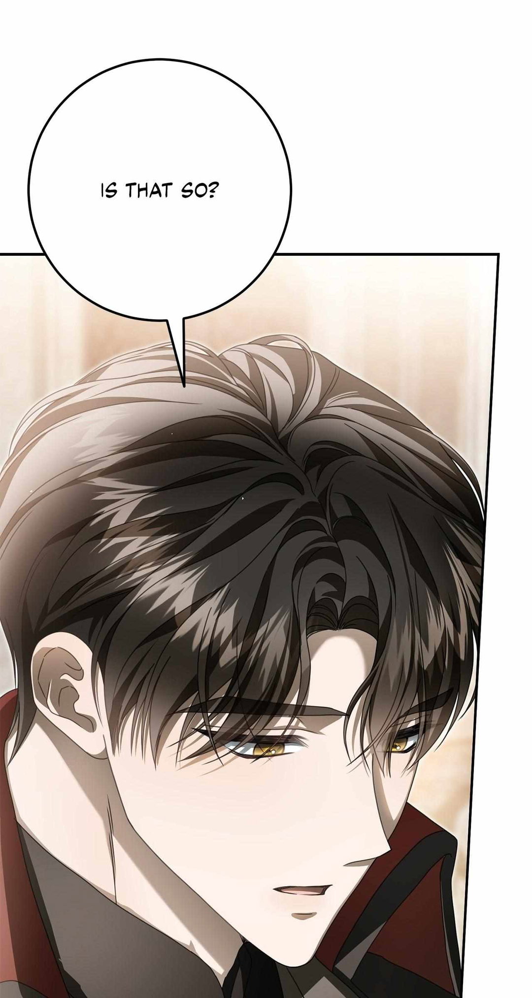 Chapter 23 - Image 6