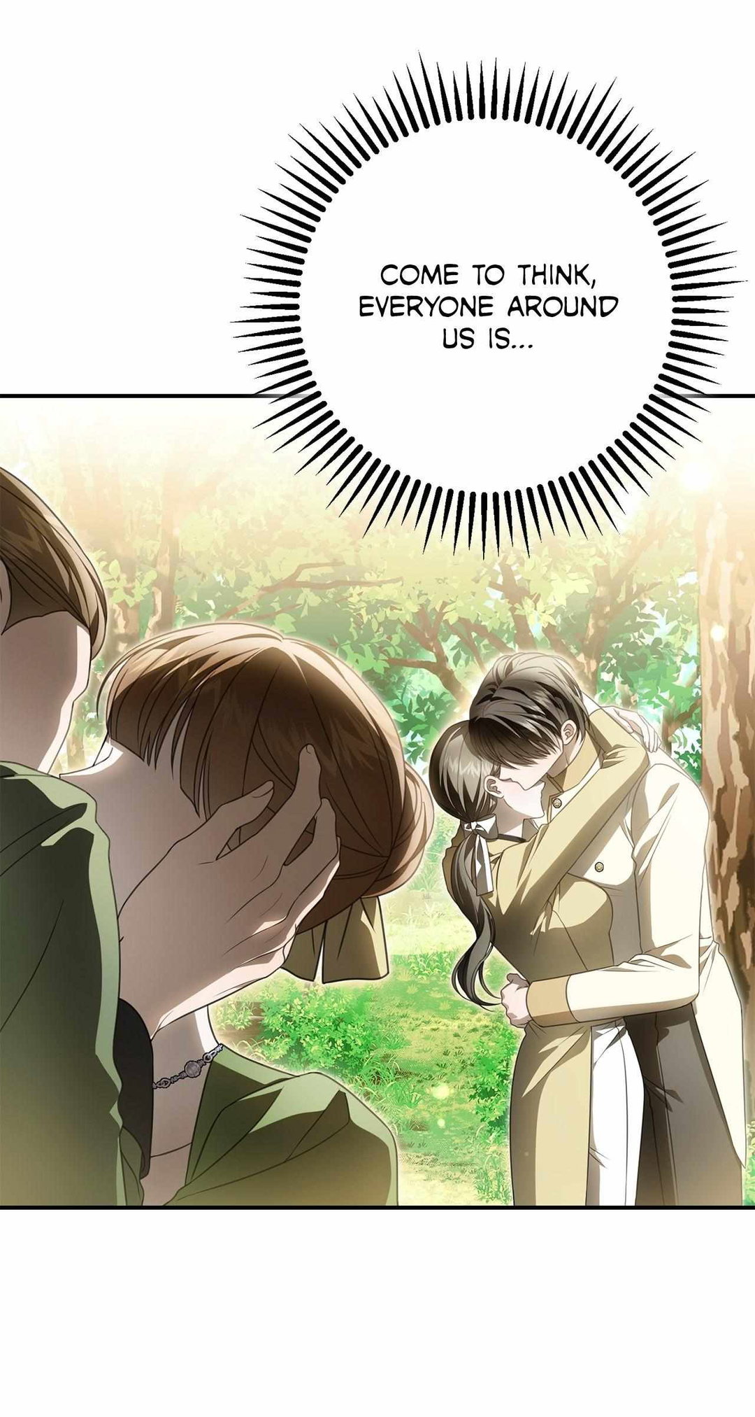 Chapter 23 - Image 60