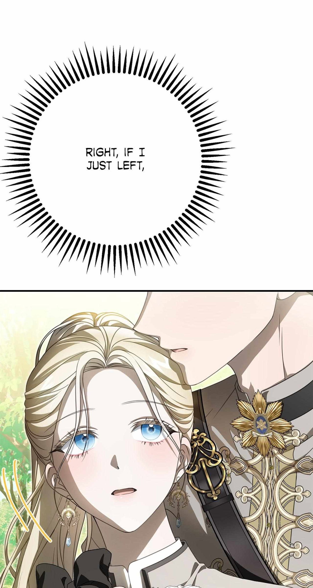 Chapter 23 - Image 61