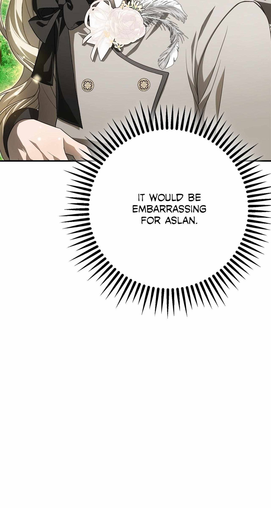 Chapter 23 - Image 62