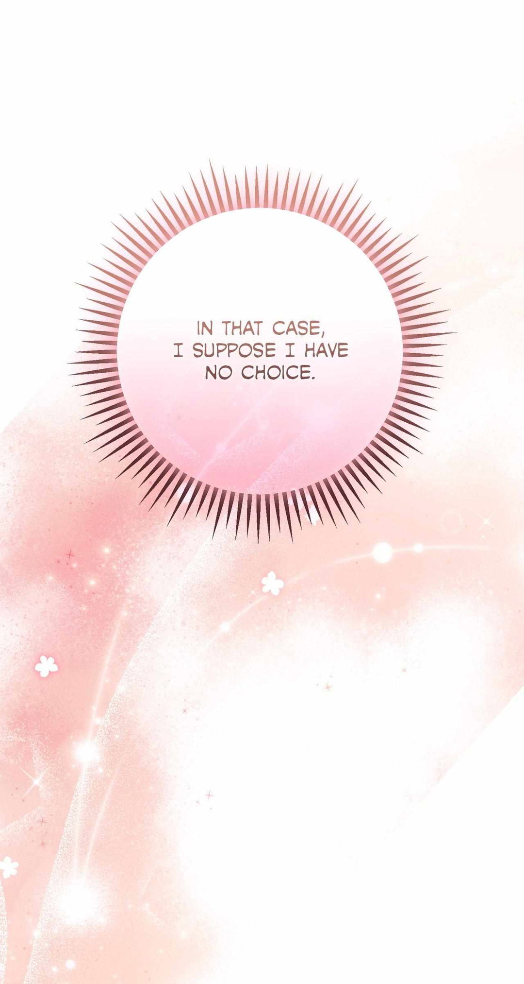 Chapter 23 - Image 63