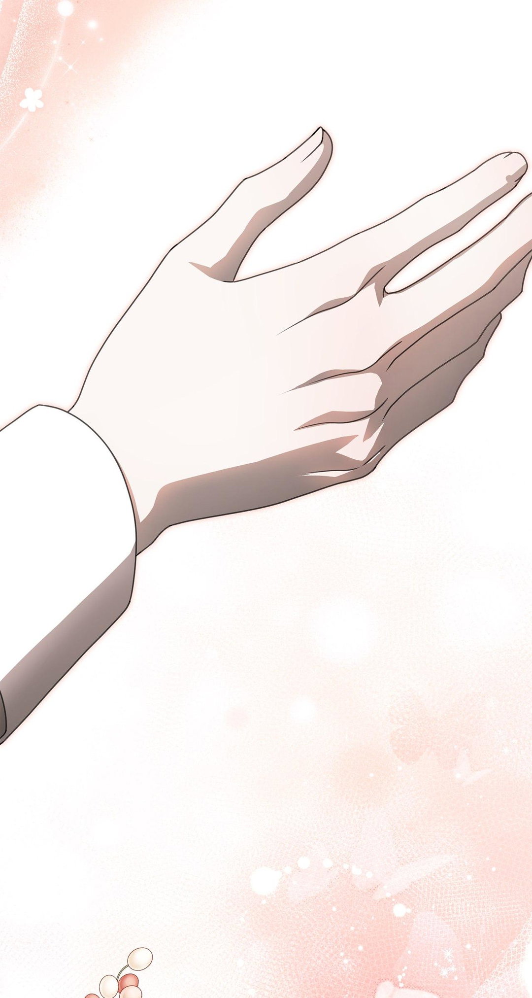 Chapter 23 - Image 64