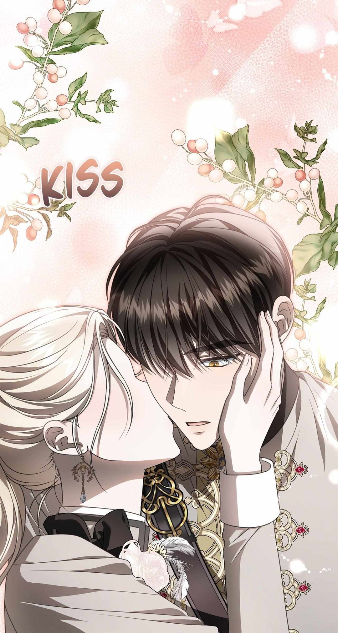 Chapter 23 - Image 65