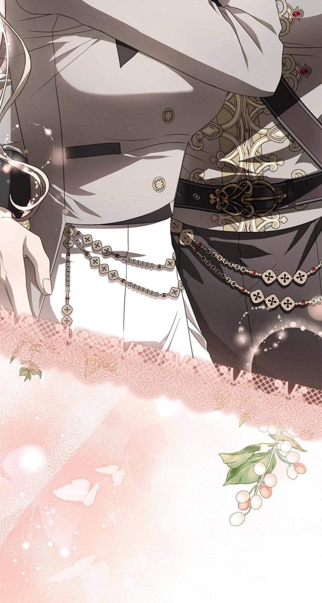 Chapter 23 - Image 66