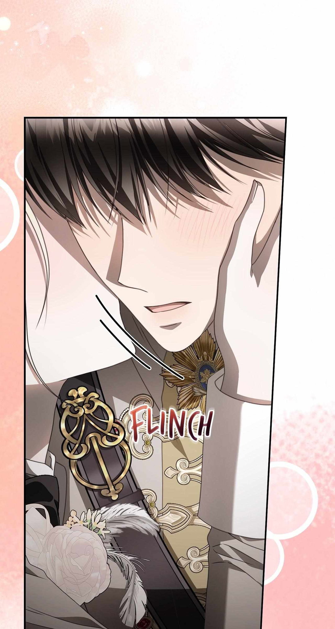 Chapter 23 - Image 67