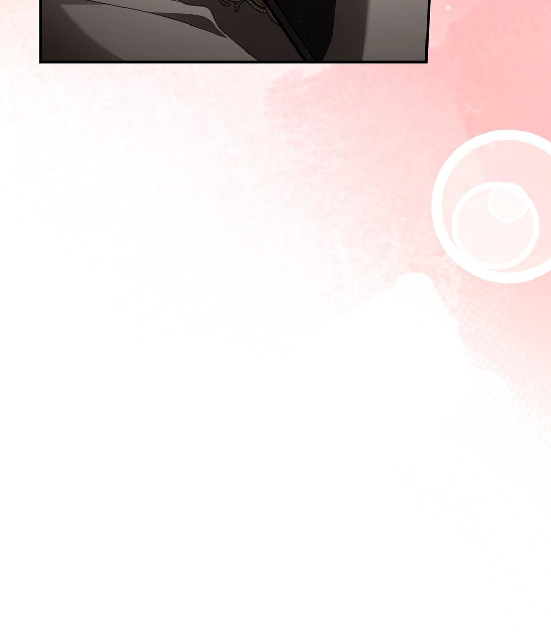 Chapter 23 - Image 68