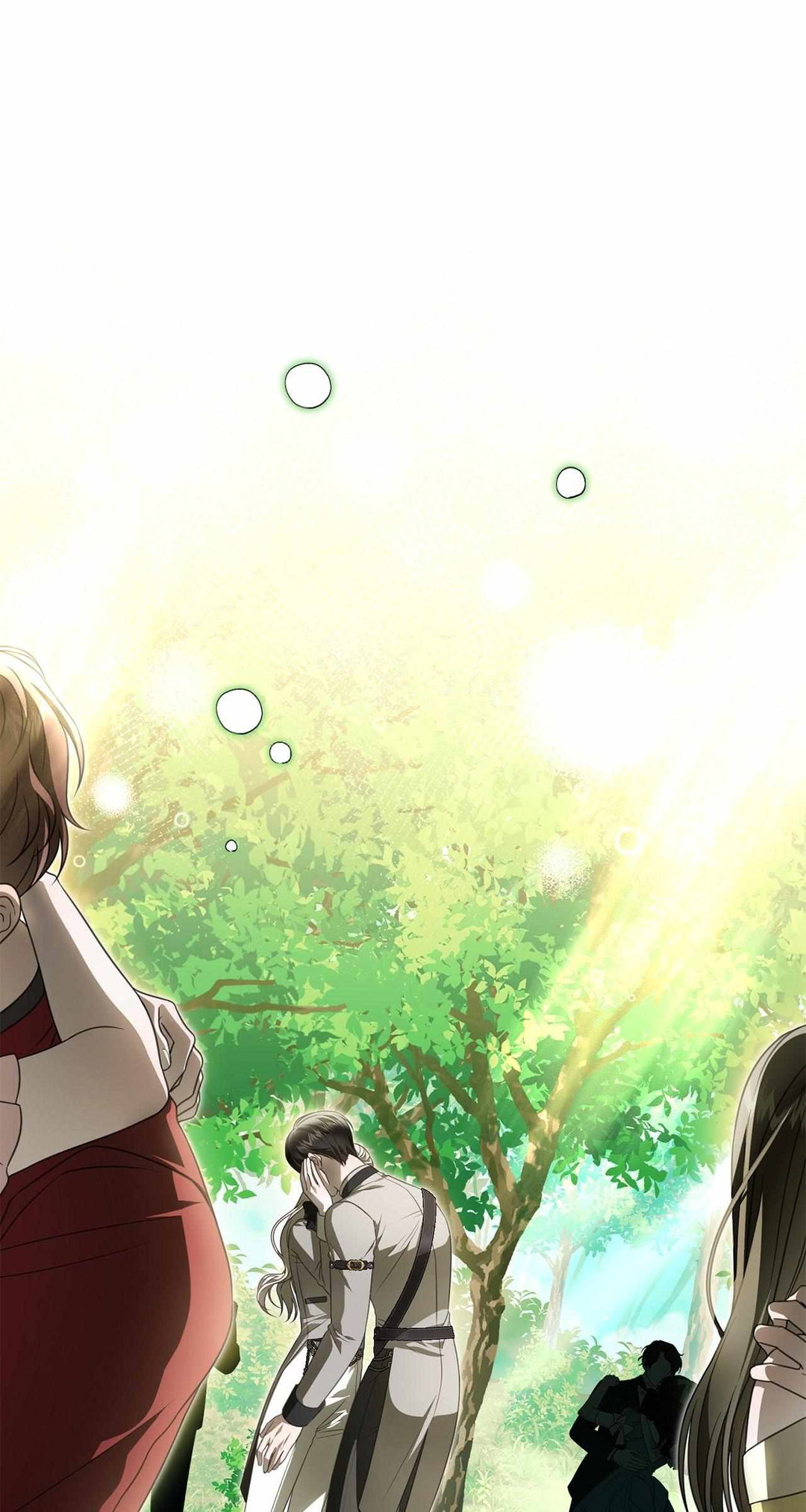 Chapter 23 - Image 69