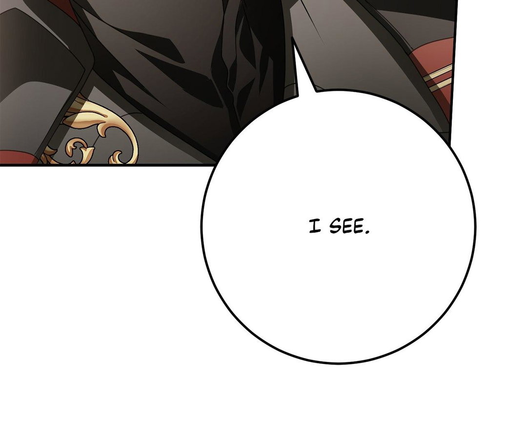 Chapter 23 - Image 7