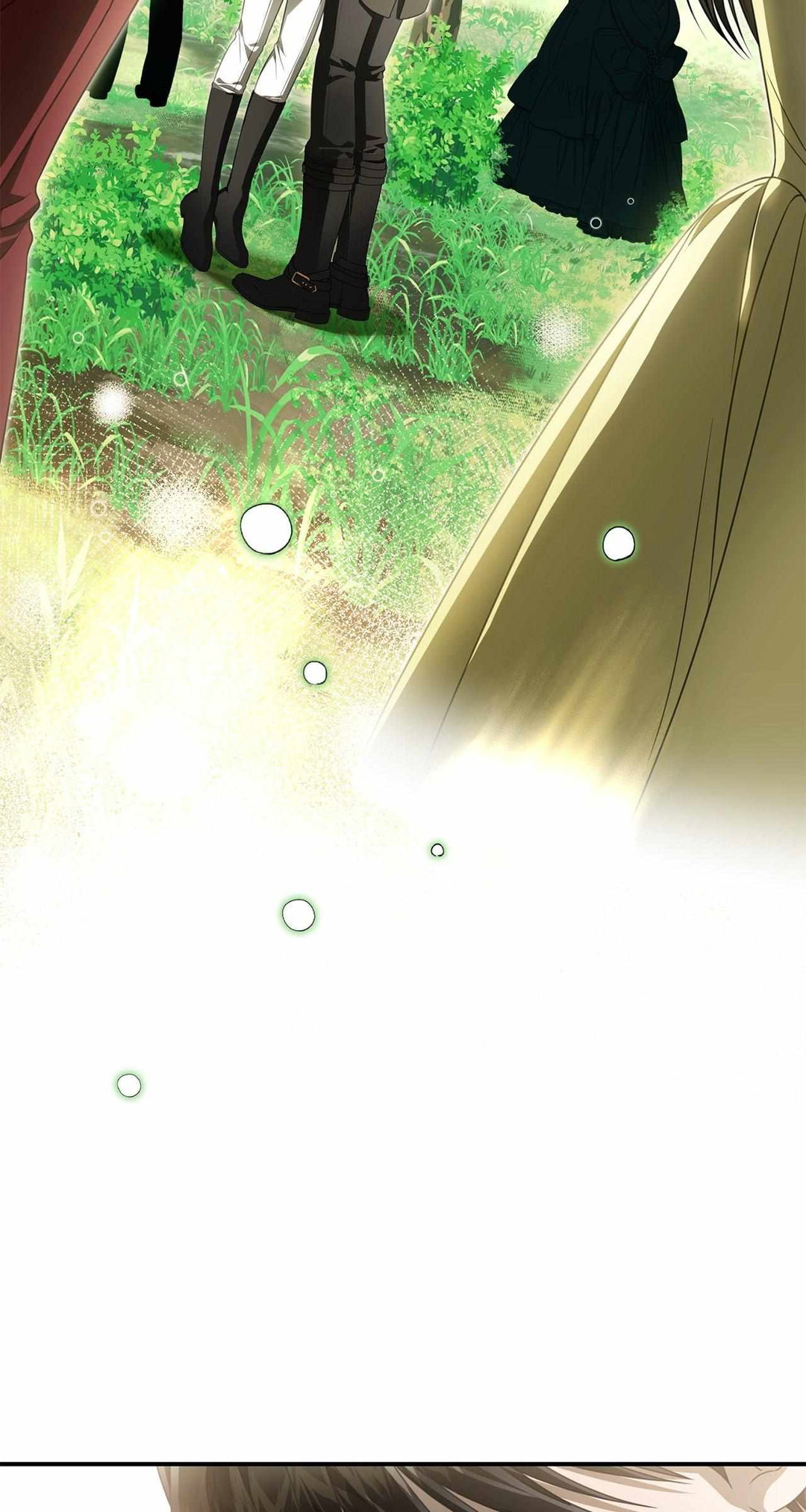 Chapter 23 - Image 70