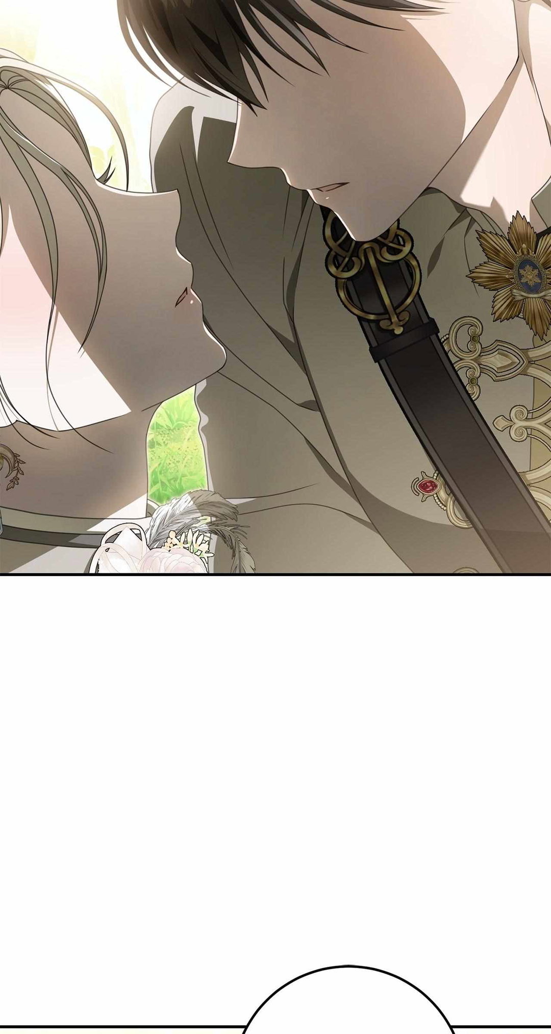 Chapter 23 - Image 71