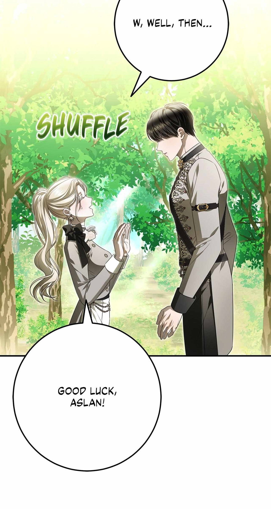 Chapter 23 - Image 72