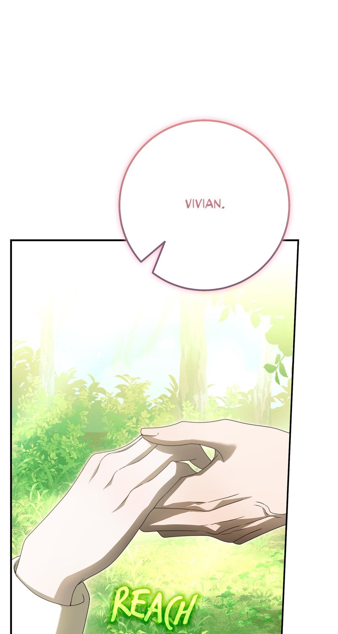 Chapter 23 - Image 73