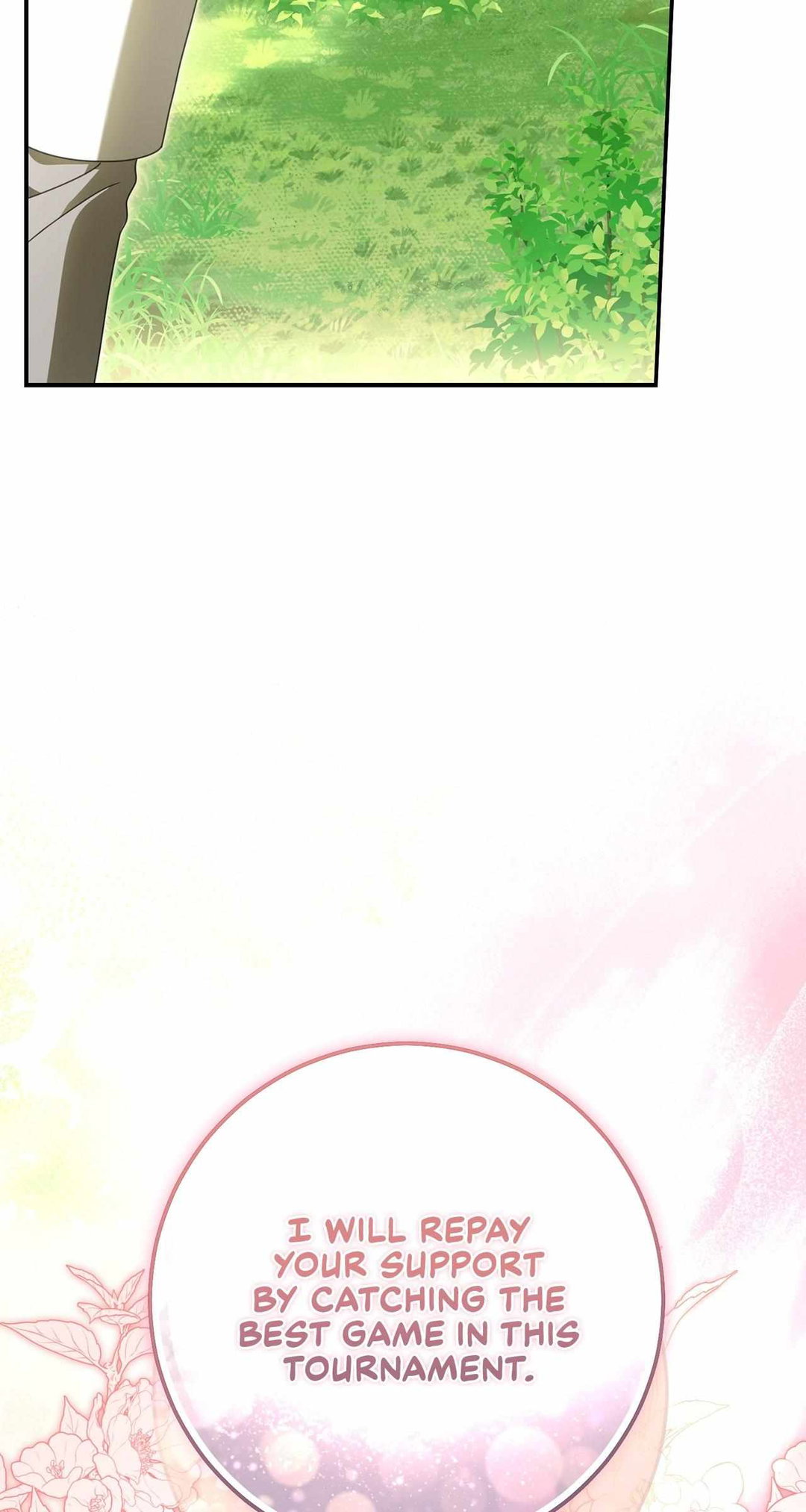 Chapter 23 - Image 74