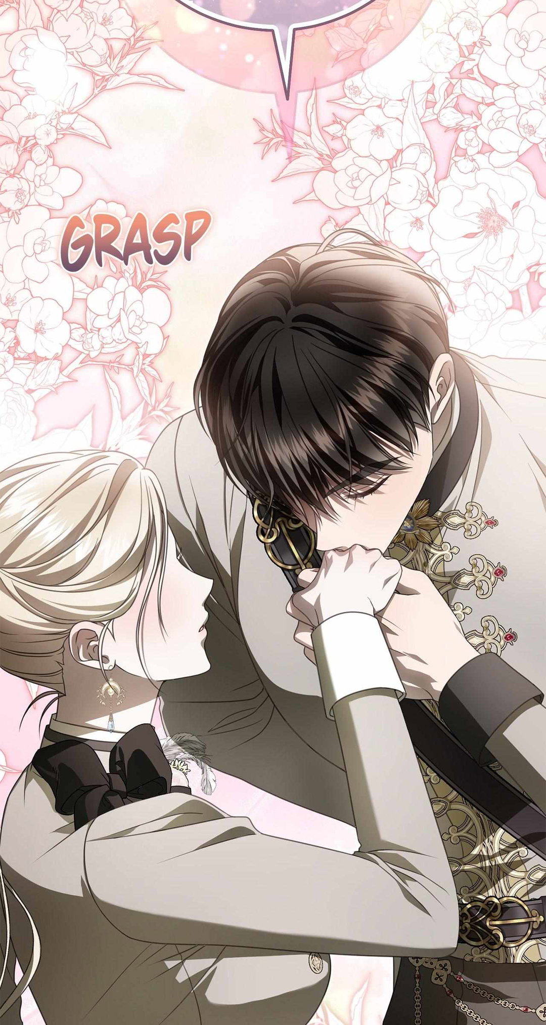 Chapter 23 - Image 75