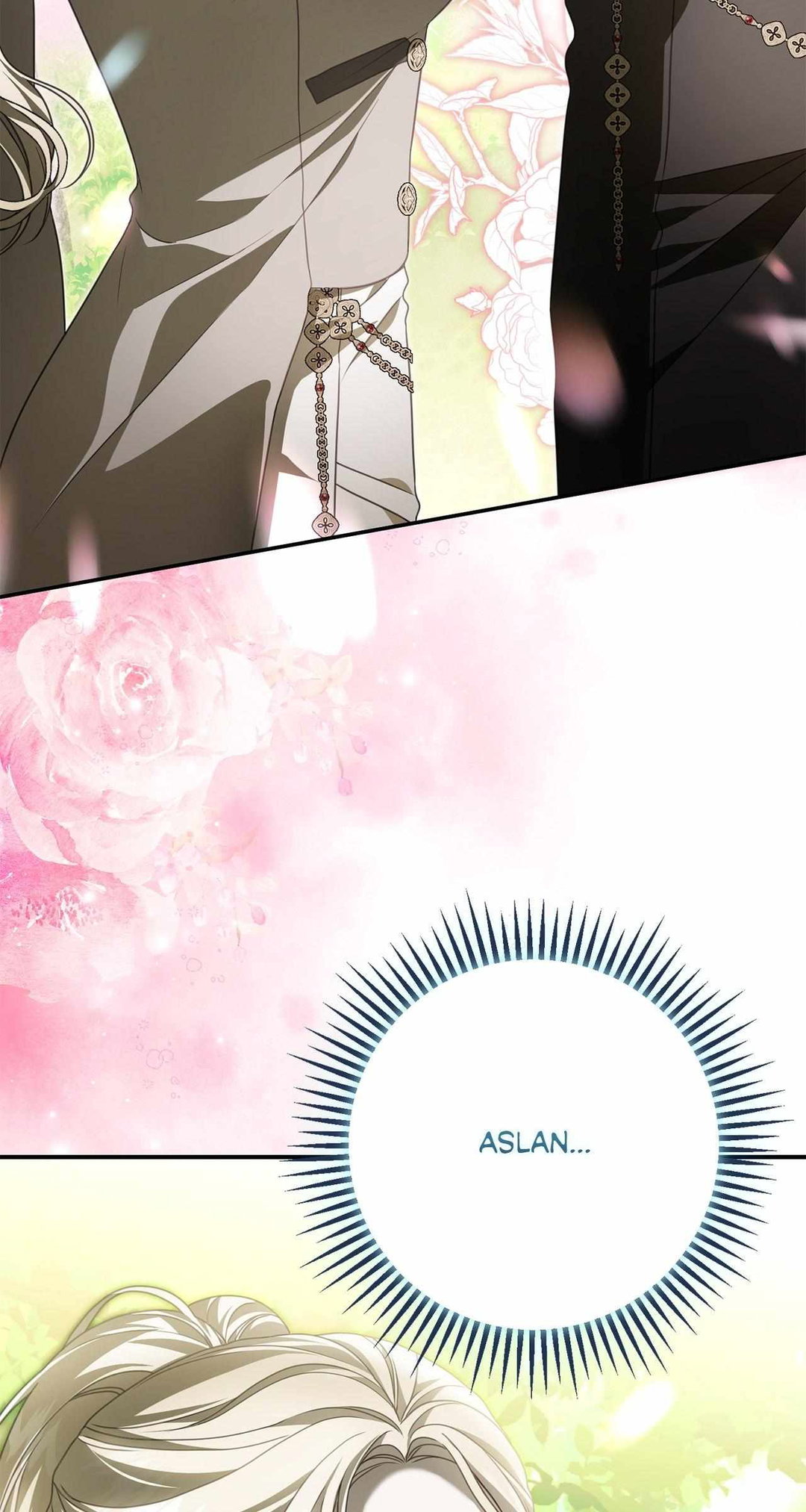 Chapter 23 - Image 76