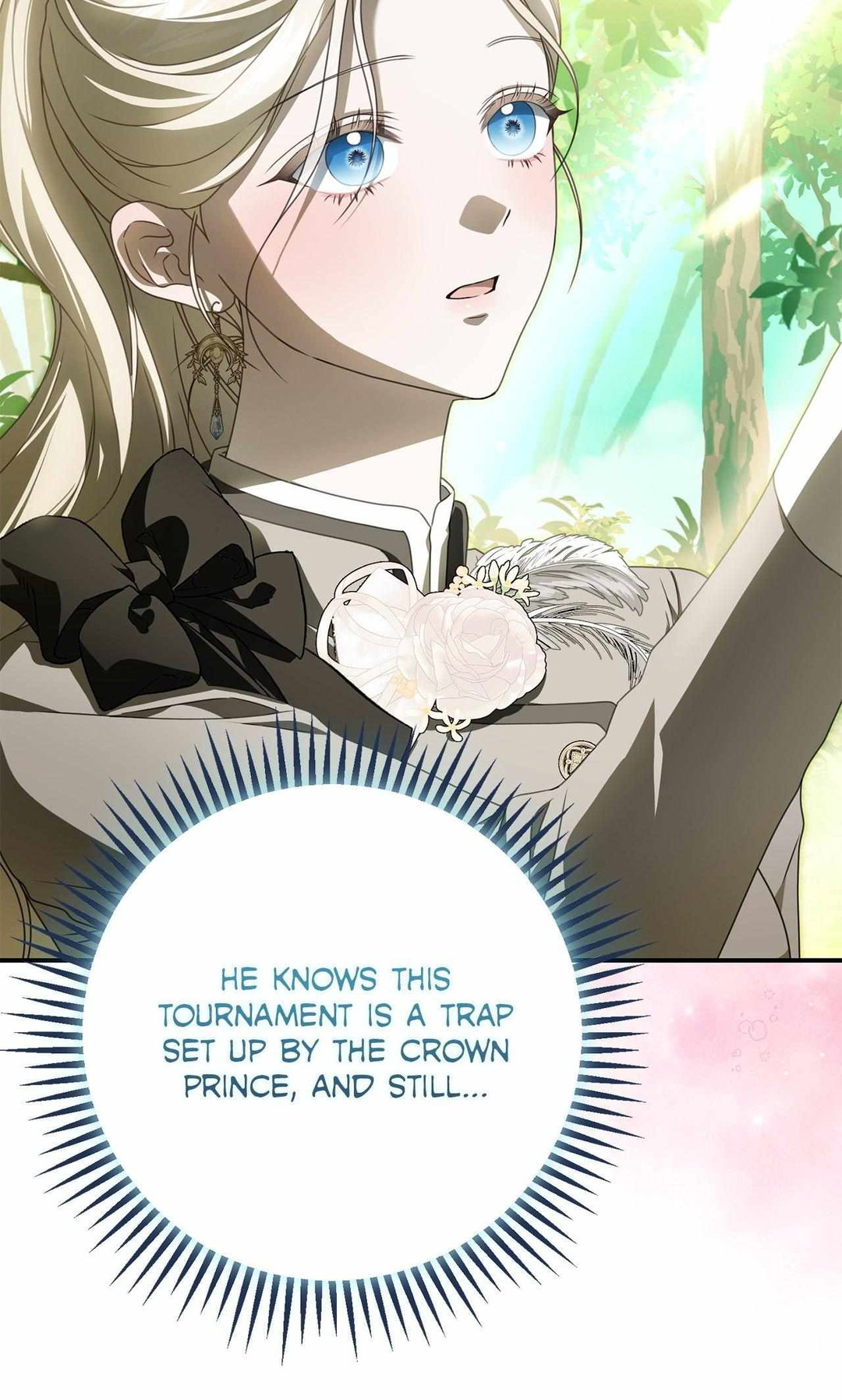 Chapter 23 - Image 77