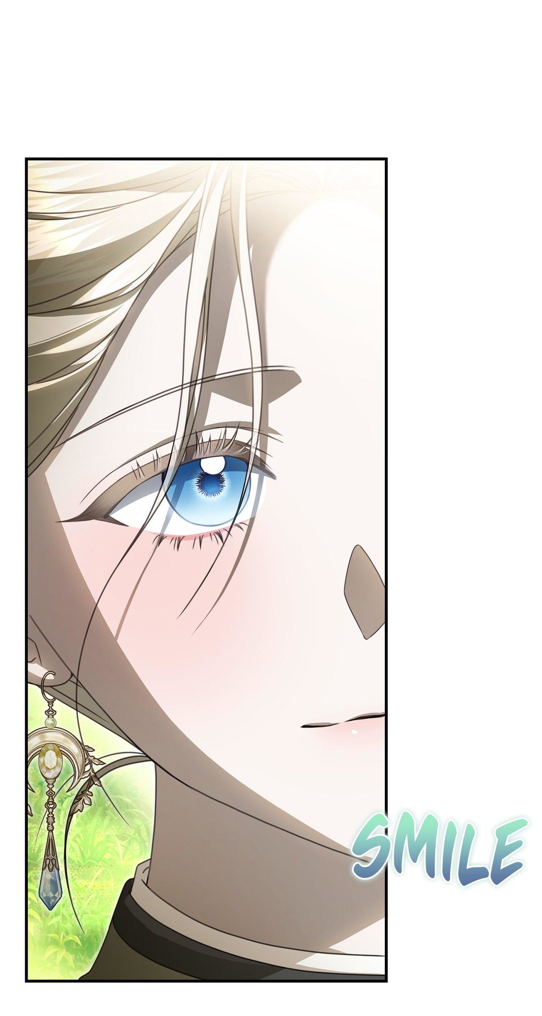 Chapter 23 - Image 78