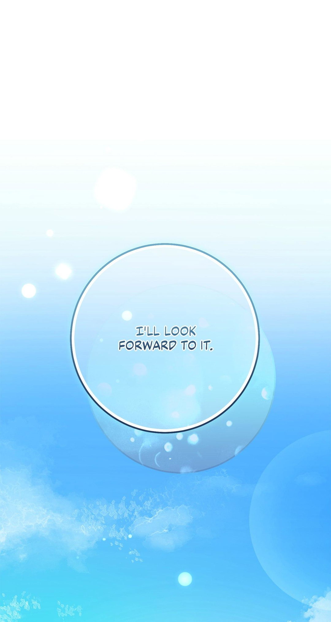 Chapter 23 - Image 79