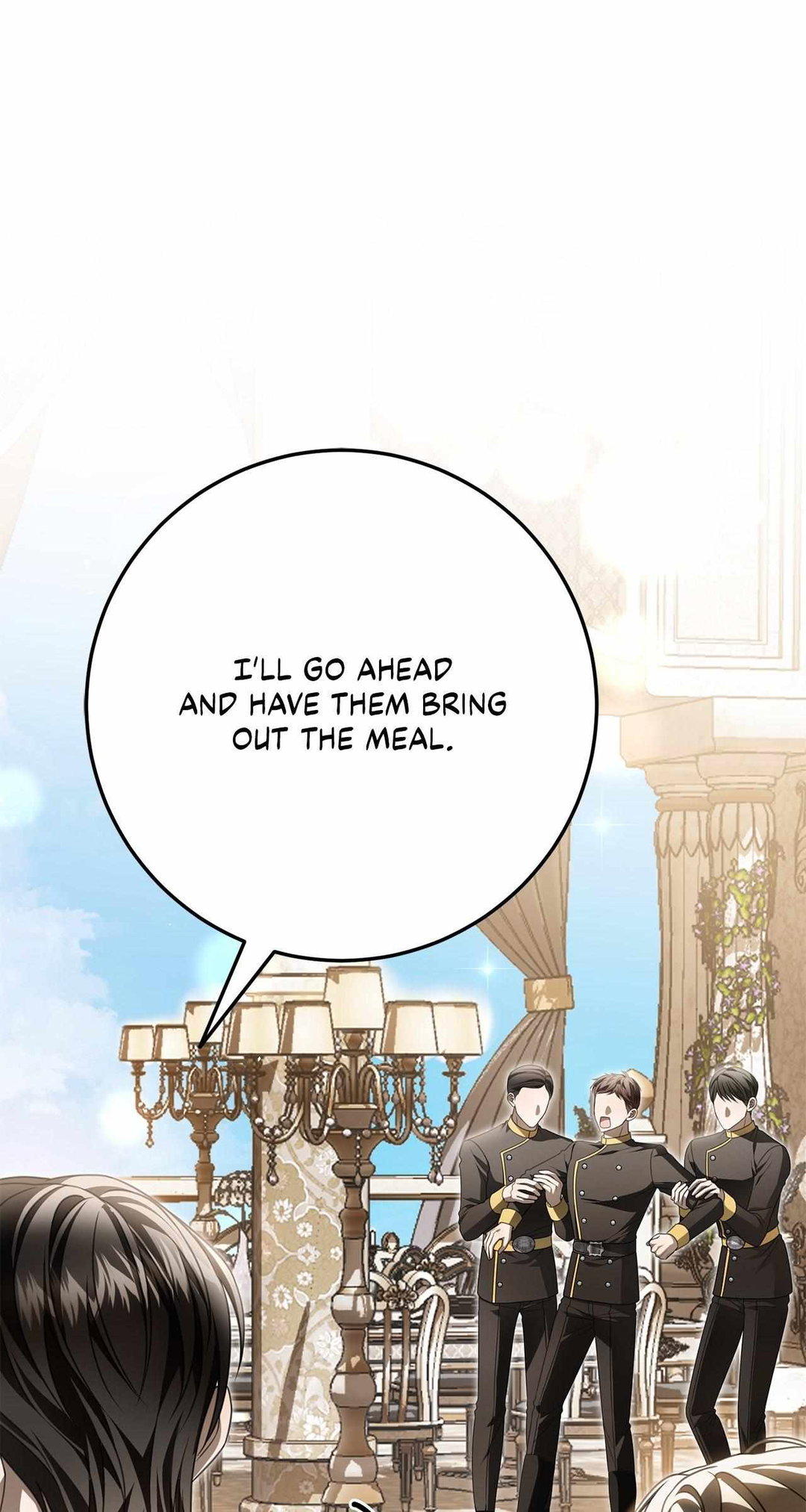 Chapter 23 - Image 8