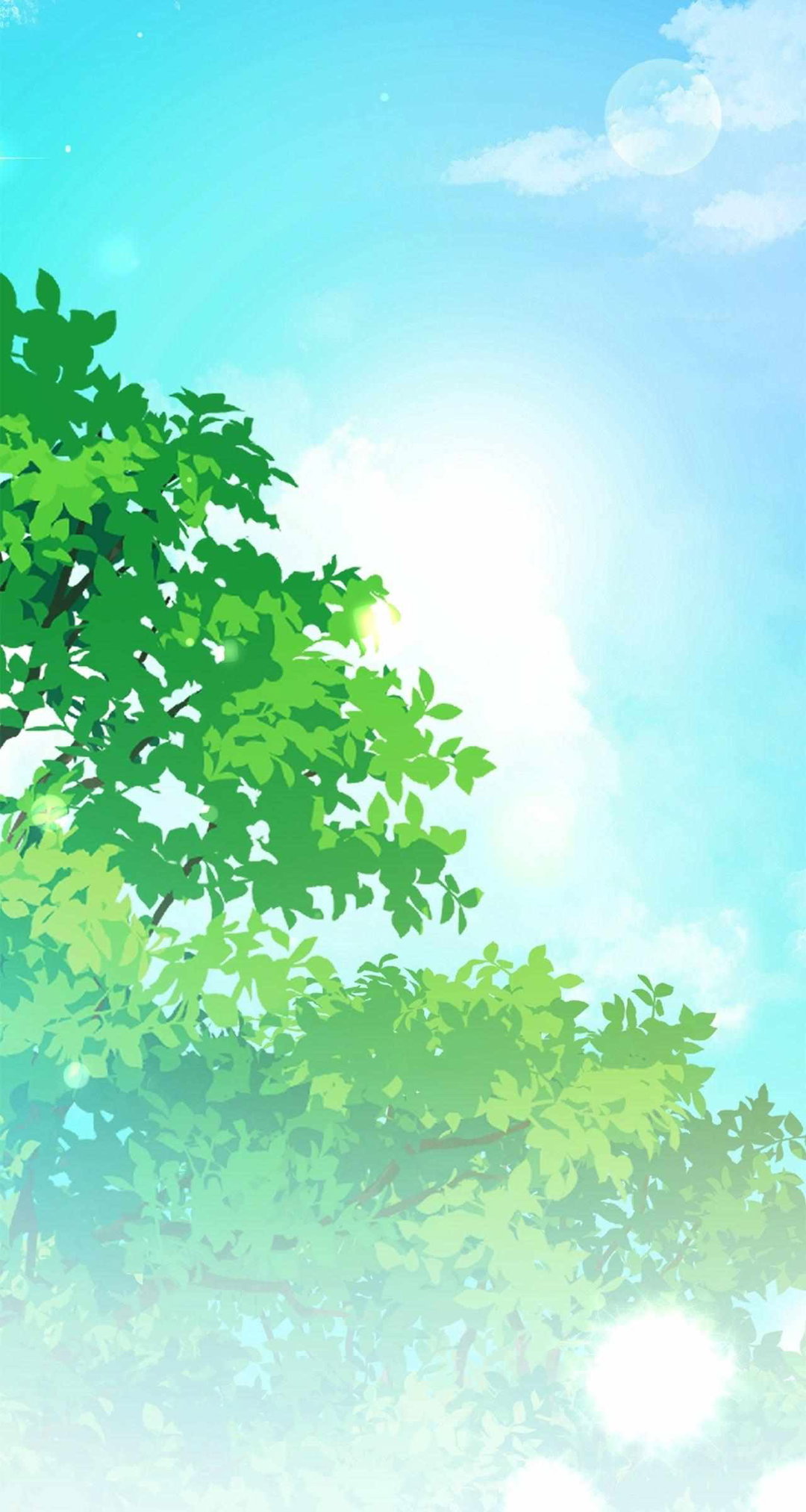 Chapter 23 - Image 80