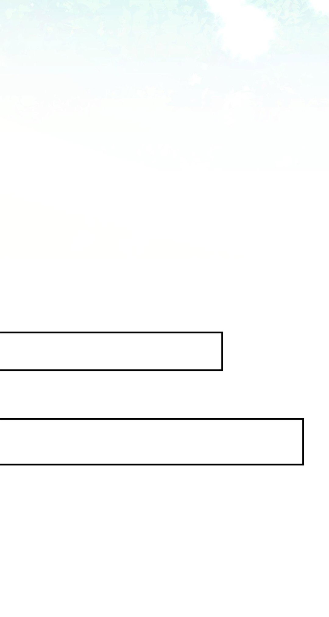 Chapter 23 - Image 81