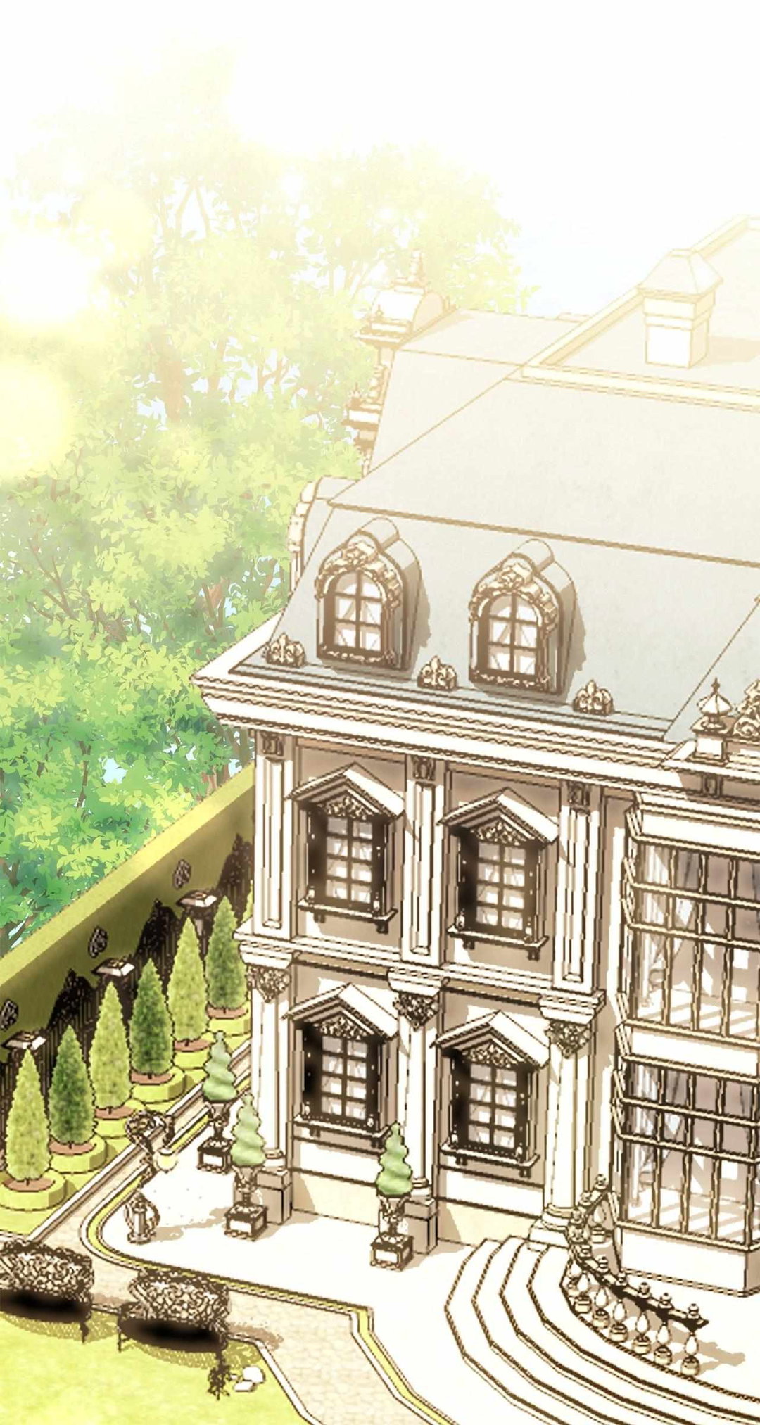 Chapter 23 - Image 82