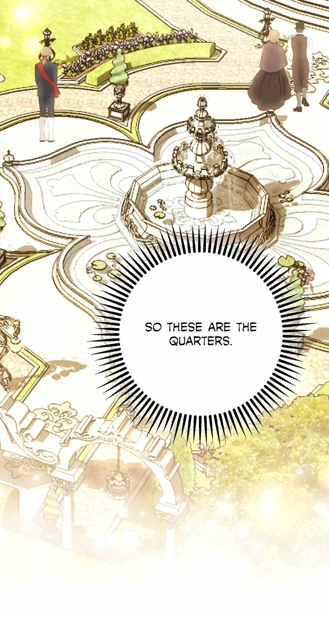 Chapter 23 - Image 83