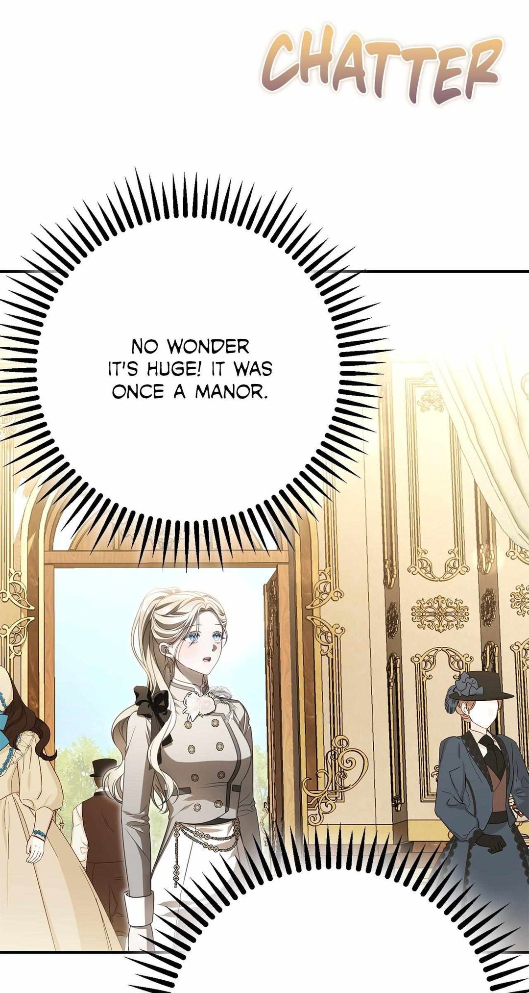 Chapter 23 - Image 84