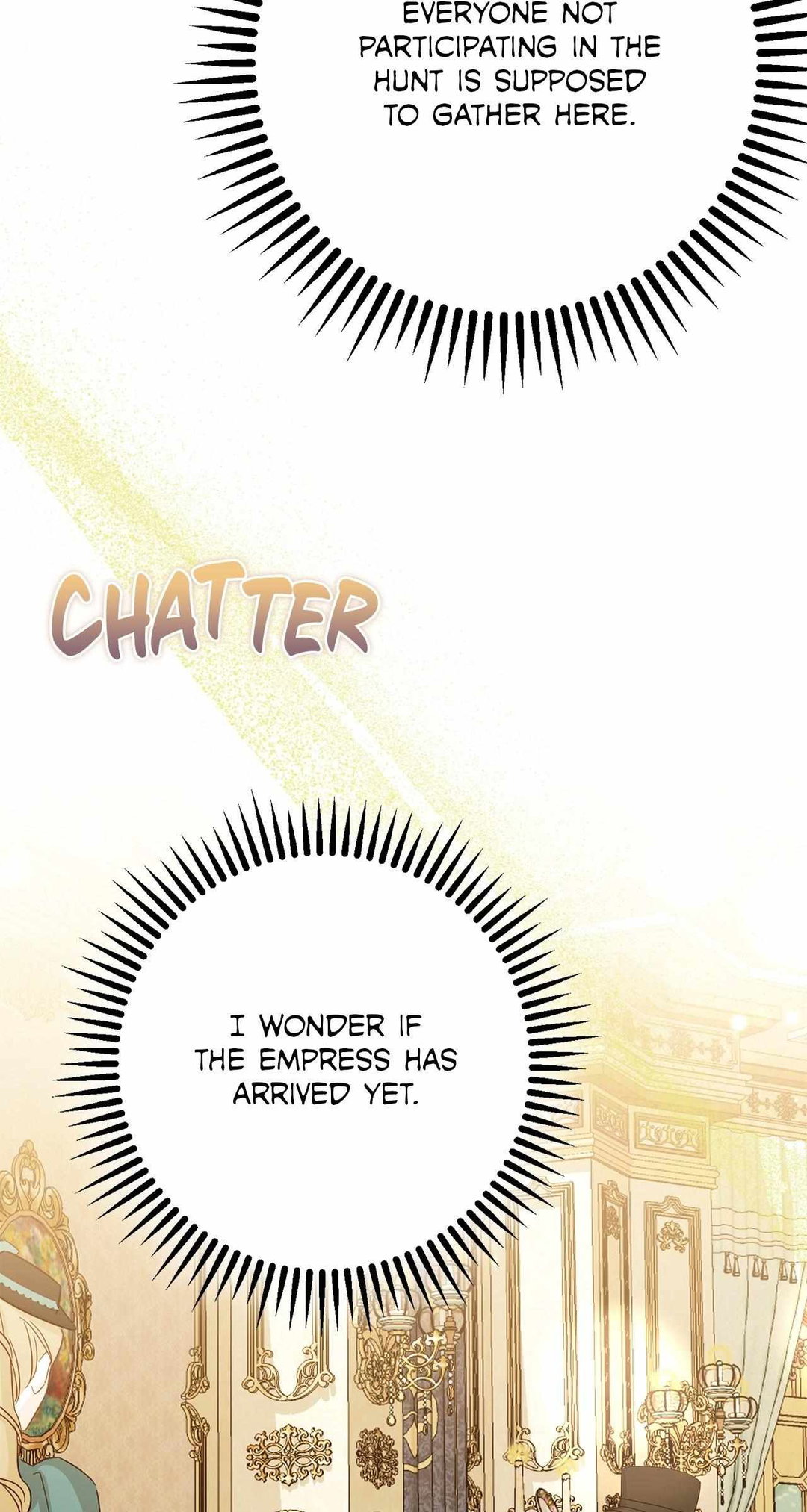 Chapter 23 - Image 85