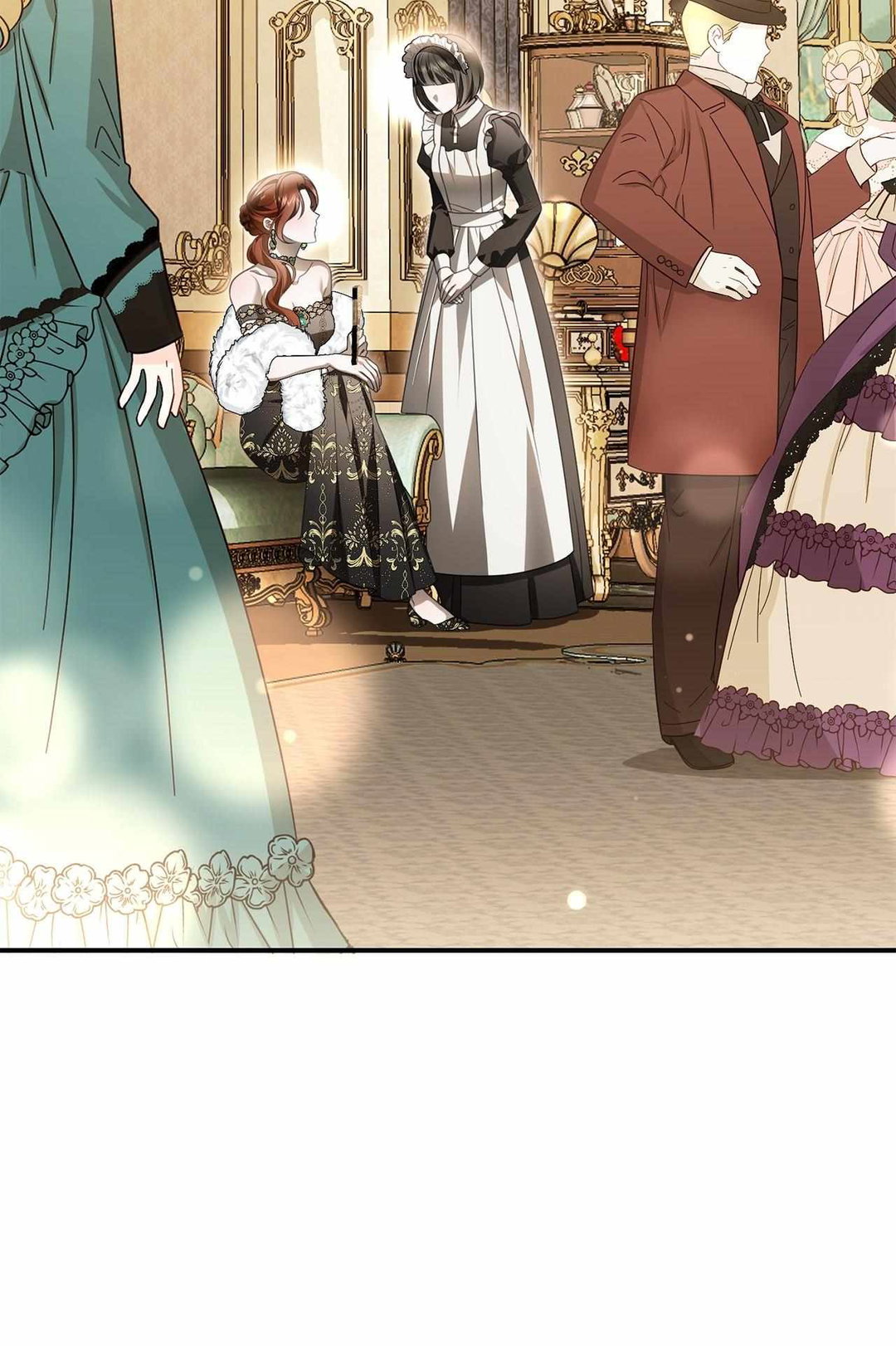 Chapter 23 - Image 86