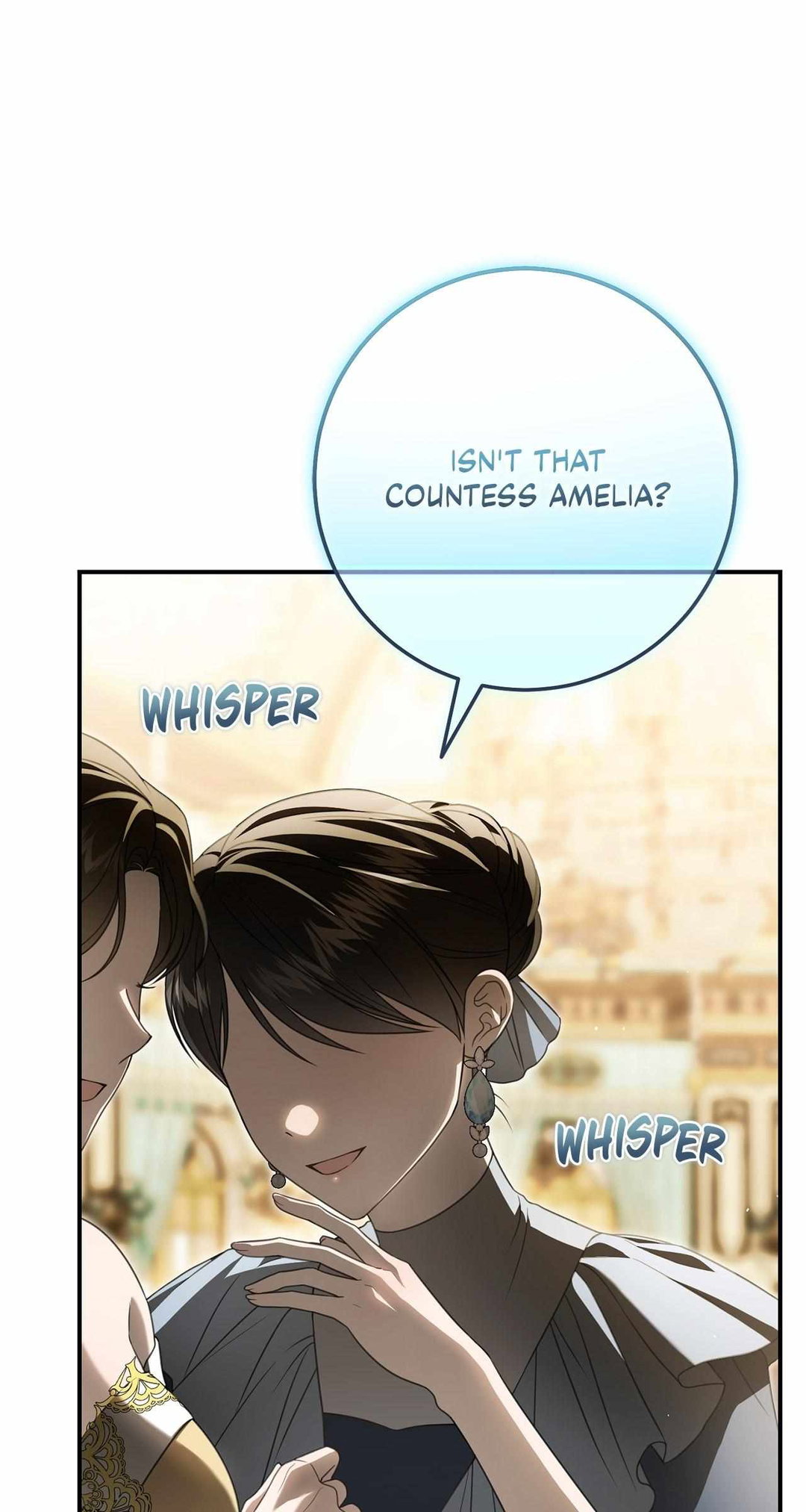 Chapter 23 - Image 87