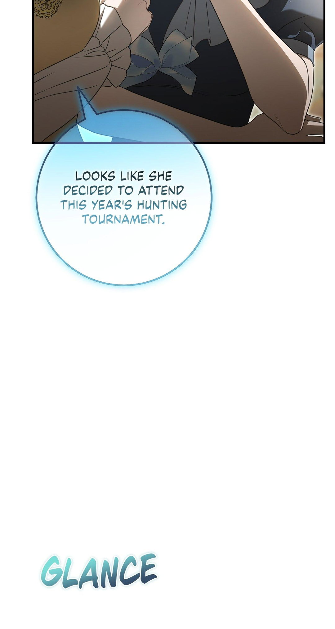 Chapter 23 - Image 88