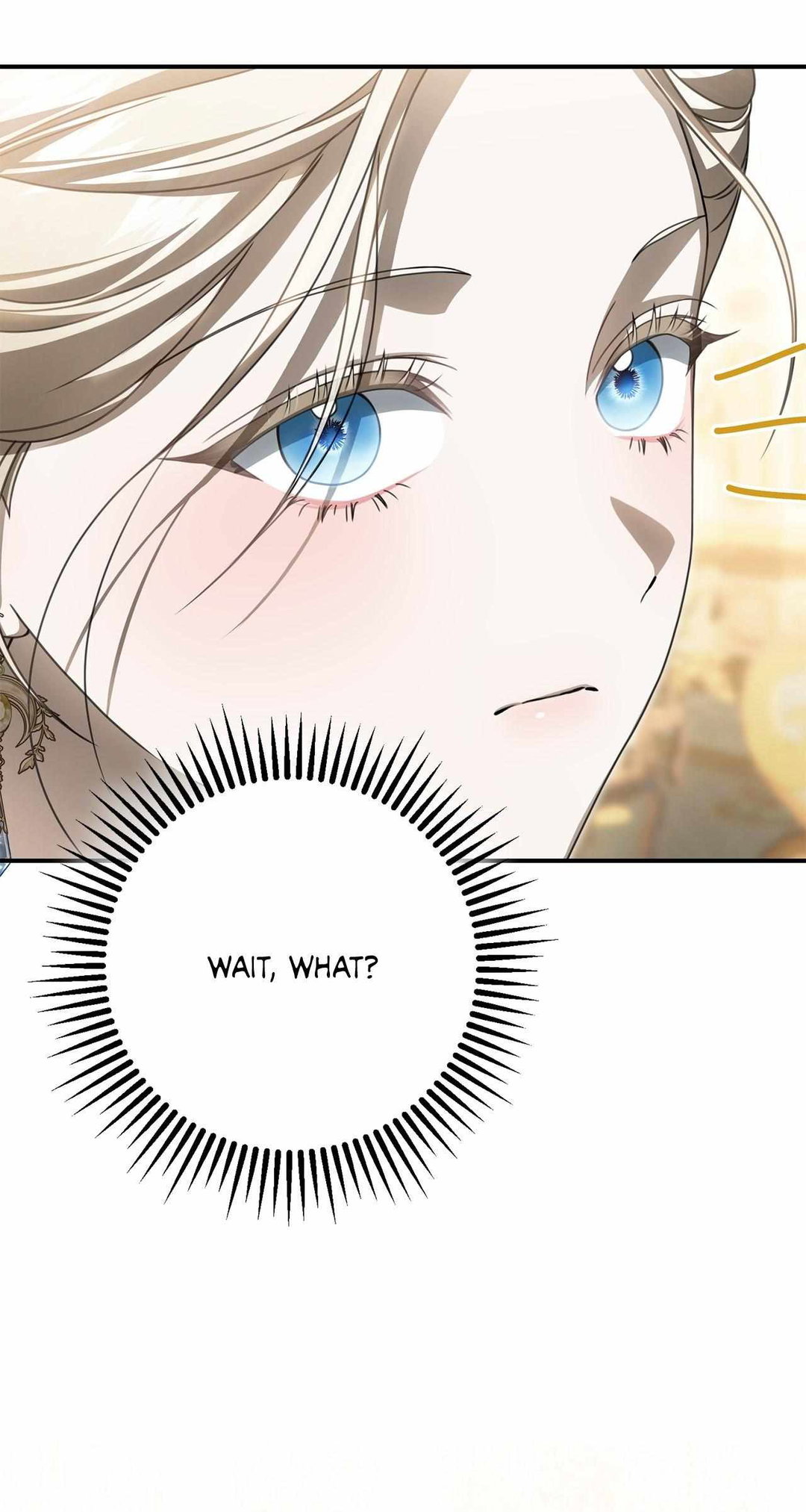 Chapter 23 - Image 89