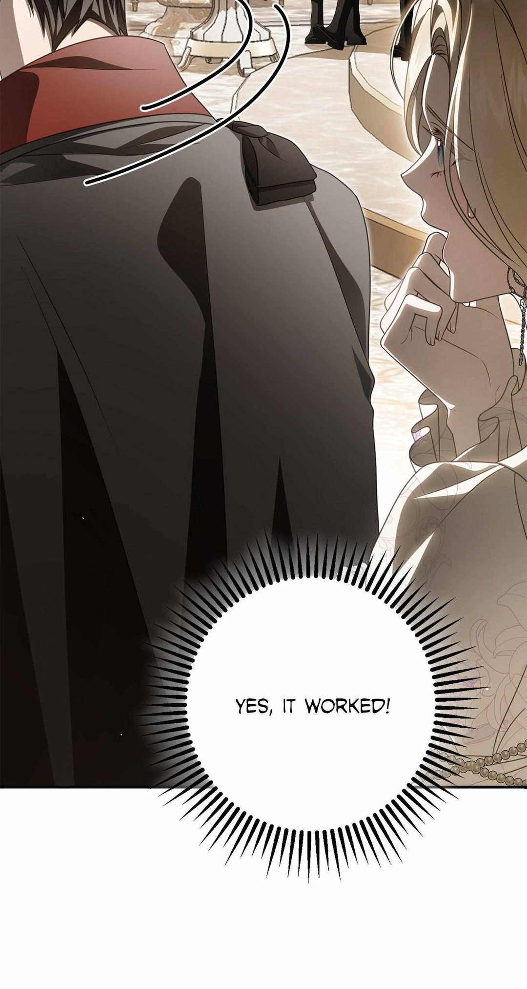 Chapter 23 - Image 9