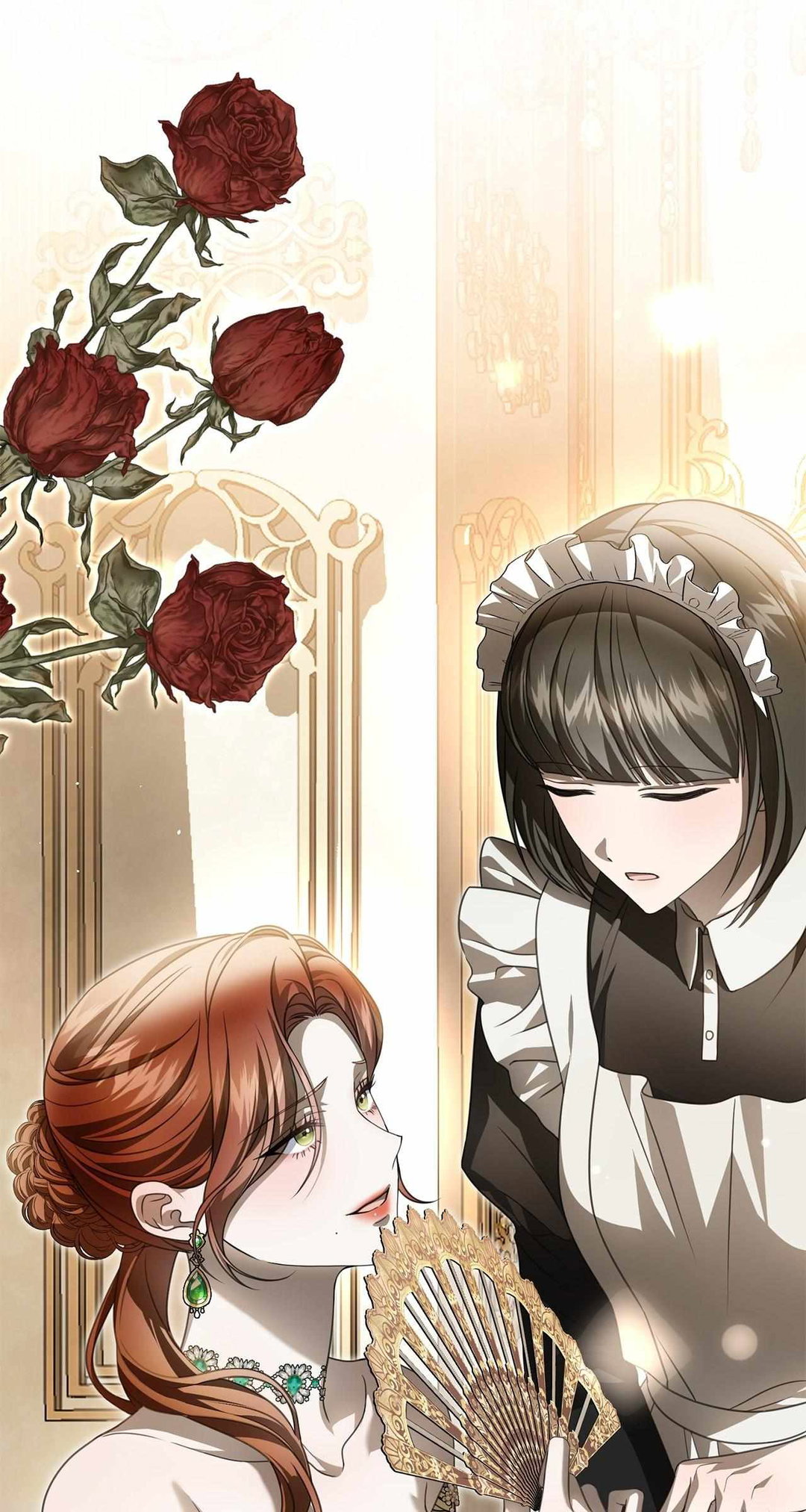 Chapter 23 - Image 90