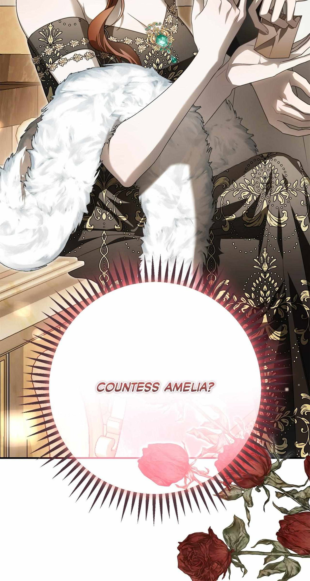 Chapter 23 - Image 91