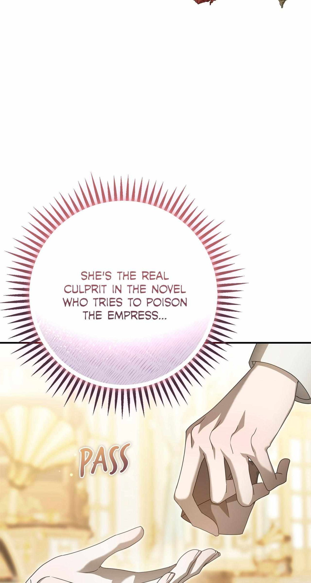 Chapter 23 - Image 92