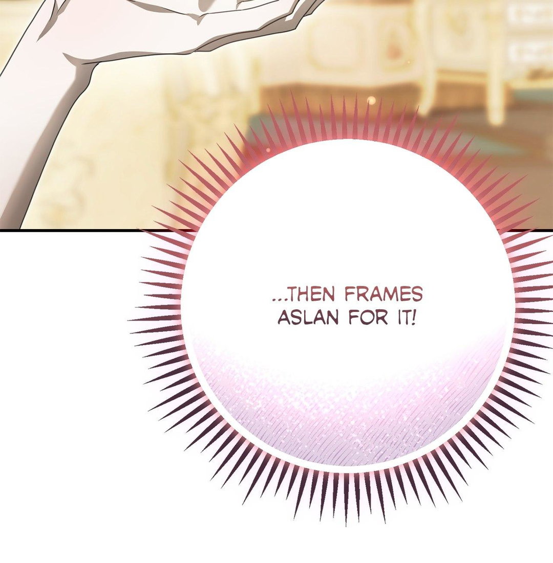 Chapter 23 - Image 93