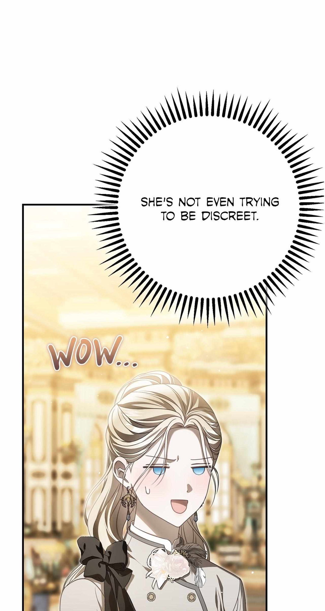 Chapter 23 - Image 94