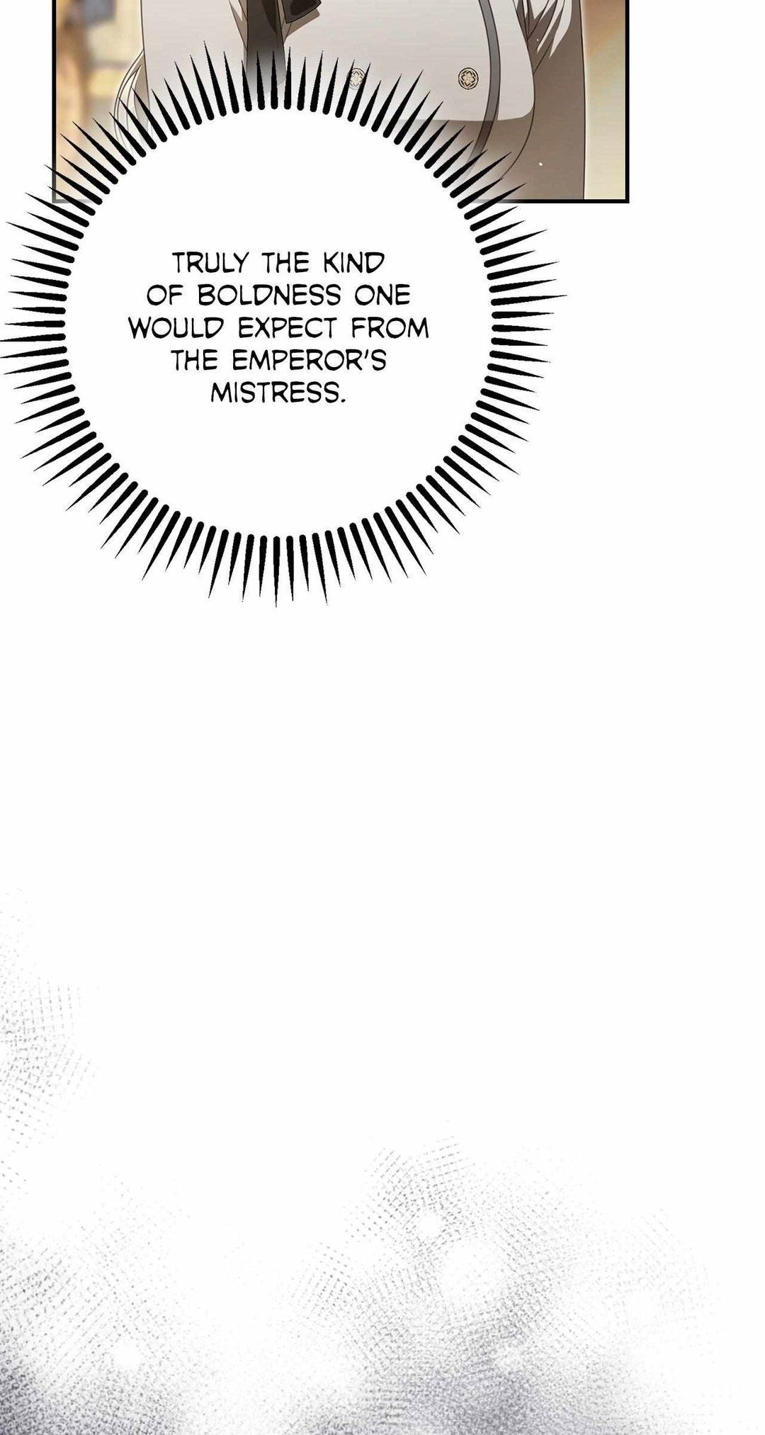 Chapter 23 - Image 95