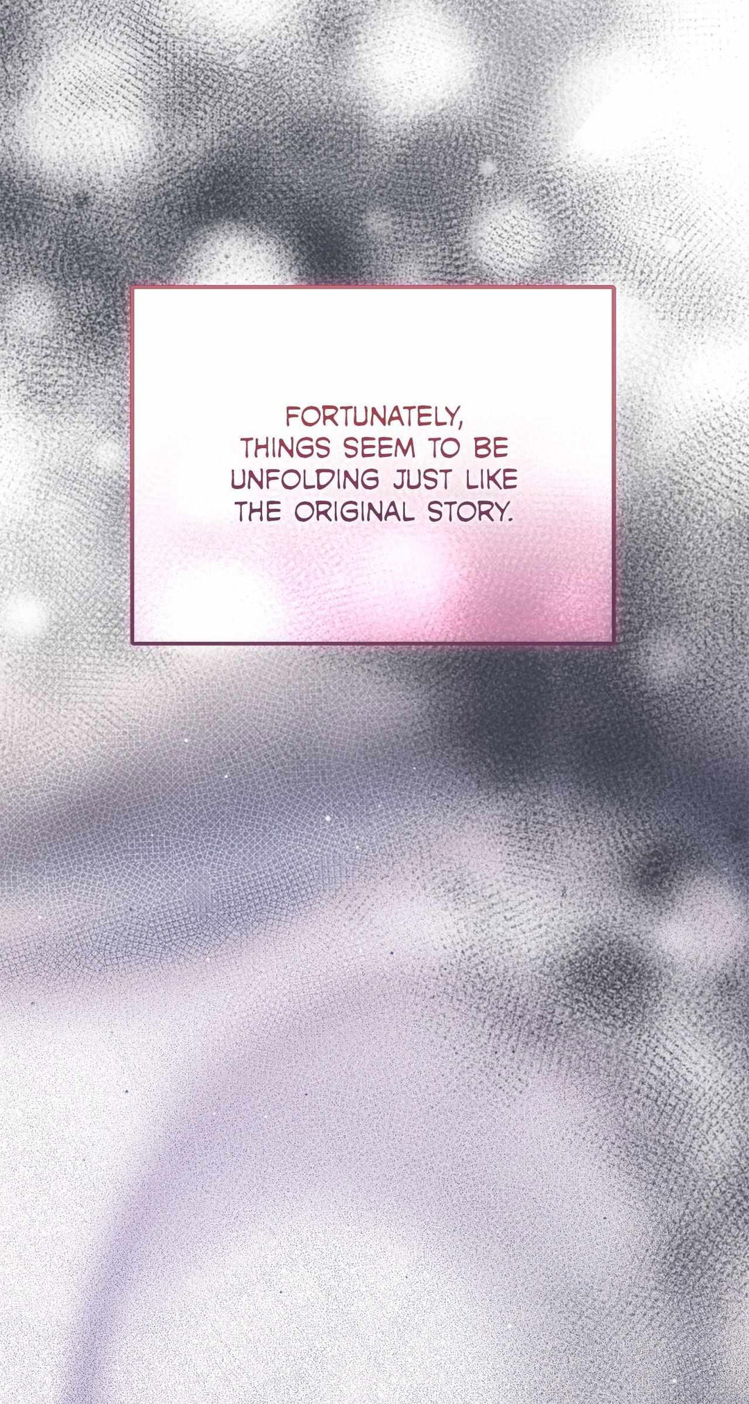 Chapter 23 - Image 96