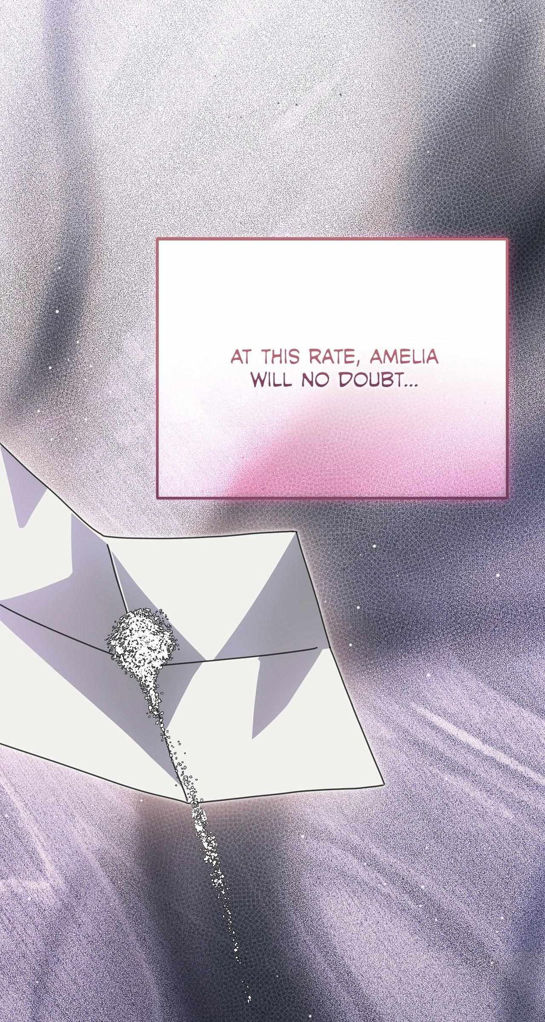 Chapter 23 - Image 97