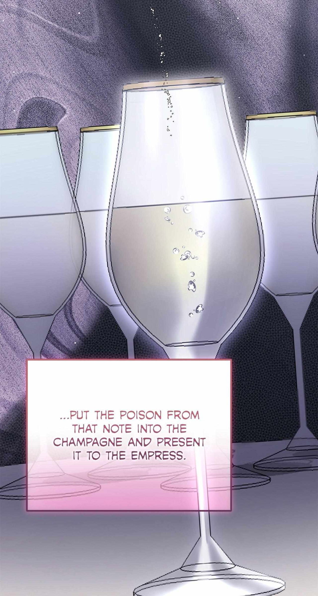 Chapter 23 - Image 98